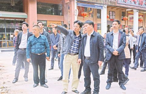 �ų�����ʵ���ж��᳹��ʵ����ʮ�Ŵ��� ����������ʵ�Ľ�������֮��