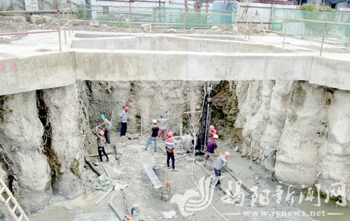 ��������ȫ����ȡ��������Ŀ����ʤ��