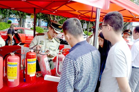 �ų�����������չ��119��������ȫ����